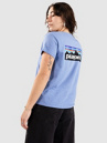 Patagonia P-6 Logo Responsibili T-Shirt