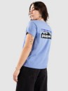 Patagonia P-6 Logo Responsibili T-Shirt
