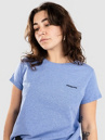 Patagonia P-6 Logo Responsibili T-Shirt