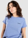 Patagonia P-6 Logo Responsibili T-Shirt