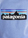Patagonia P-6 Logo Responsibili T-Shirt