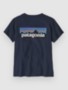 new navy