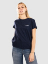 Patagonia P-6 Logo Responsibili T-Shirt