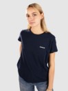 Patagonia P-6 Logo Responsibili T-Shirt