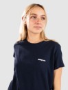 Patagonia P-6 Logo Responsibili T-Shirt
