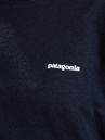 Patagonia P-6 Logo Responsibili T-Shirt
