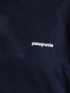 Patagonia P-6 Logo Responsibili T-Shirt