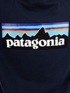Patagonia P-6 Logo Responsibili T-Shirt