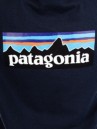 Patagonia P-6 Logo Responsibili T-Shirt
