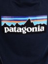 Patagonia P-6 Logo Responsibili T-Shirt