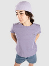Patagonia P-6 Logo Responsibili T-Shirt