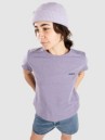 Patagonia P-6 Logo Responsibili T-Shirt