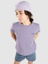 Patagonia P-6 Logo Responsibili T-Shirt