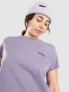 Patagonia P-6 Logo Responsibili T-Shirt