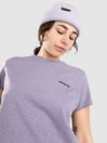 Patagonia P-6 Logo Responsibili T-Shirt