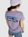 Patagonia P-6 Logo Responsibili T-Shirt