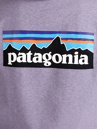 Patagonia P-6 Logo Responsibili T-Shirt