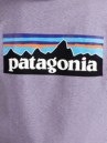Patagonia P-6 Logo Responsibili T-Shirt