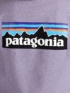 Patagonia P-6 Logo Responsibili T-Shirt