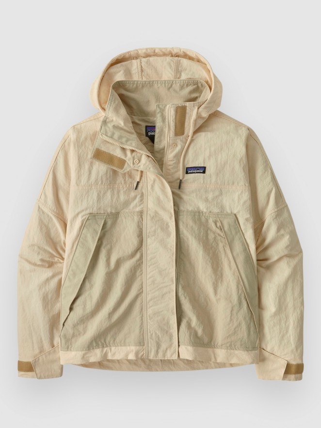 Patagonia Skysail Jacke
