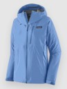 Patagonia Granite Crest Rain Jacket