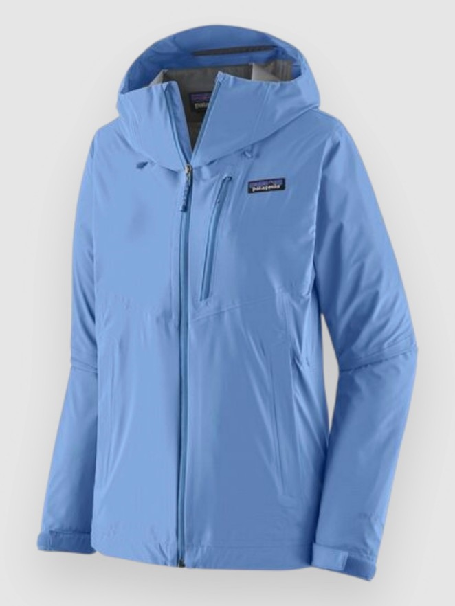Patagonia Granite Crest Rain Jacka