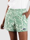 Patagonia Baggies - 5 In. Kratasy