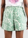 Patagonia Baggies - 5 In. Kratasy
