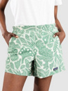 Patagonia Baggies - 5 In. Kratasy