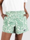 Patagonia Baggies - 5 In. Spodenki