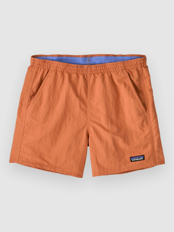 Patagonia Baggies - 5 In. Shorts