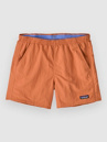 Patagonia Baggies - 5 In. Shorts