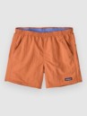 Patagonia Baggies - 5 In. Shorts