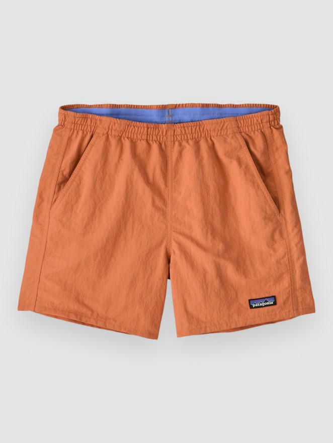 Patagonia Baggies - 5 In. Shorts
