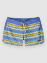 Patagonia Wavefarer 5″ Boardshorts
