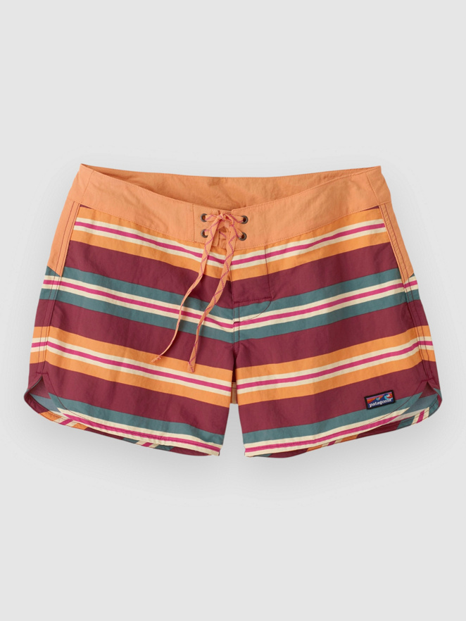 Patagonia Wavefarer 5″ Boardshorts