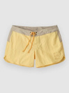 Patagonia Wavefarer 5″ Boardshorts