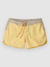 Patagonia Wavefarer 5″ Boardshorts