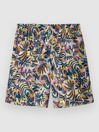 Patagonia Baggies 7 In. - Lined Kids Shorts