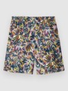 Patagonia Baggies 7 In. - Lined Kids Shorts