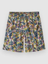 Patagonia Baggies 7 In. - Lined Kids Shorts
