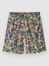 Patagonia Baggies 7 In. - Lined Kids Shorts