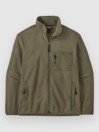 Patagonia Synch Fleecejakke