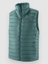 Patagonia Down Colete