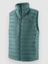 Patagonia Down Colete