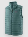 Patagonia Down Väst
