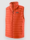 Patagonia Down Weste