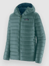 Patagonia Down Sweater Hoody Jacke