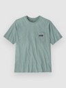 Patagonia Daily Pocket T-Shirt