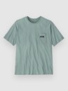 Patagonia Daily Pocket T-Shirt